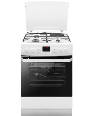 Плита Hansa FCMW68209