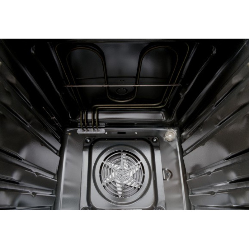 Плита Hansa FCMW68209