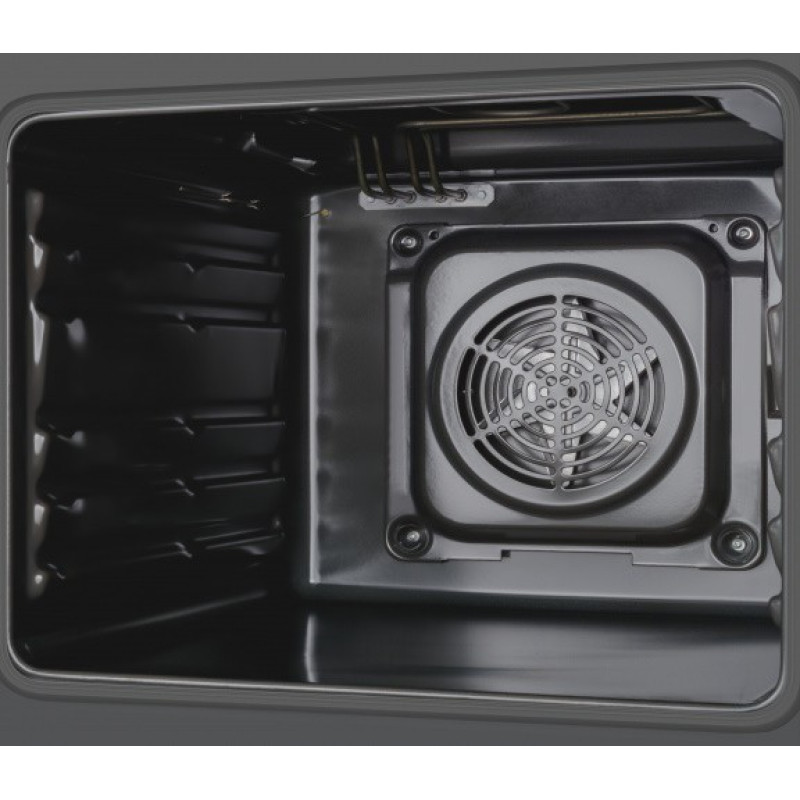 Плита Hansa FCMW68209