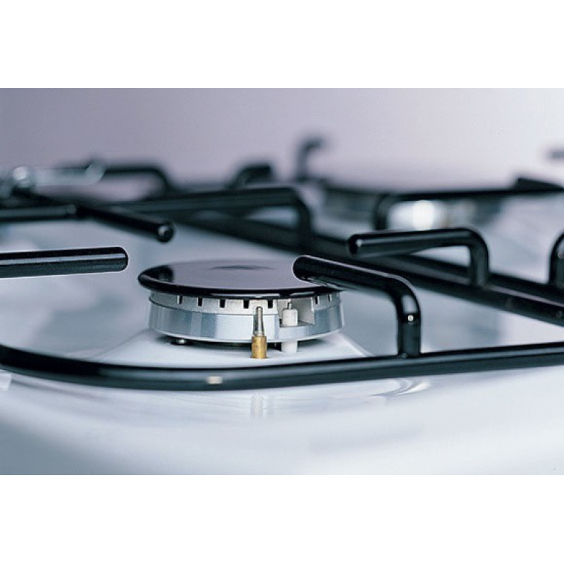 Плита Hansa FCMW68209