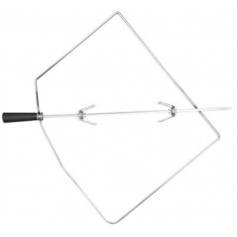 Плита Hansa FCMW68209