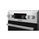 Плита Hansa FCCXS58363