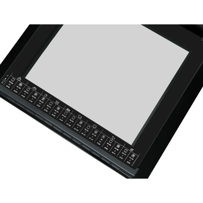 Плита Hansa FCCXS58363