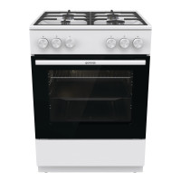 Плита Gorenje G400 GG6A10WFFM