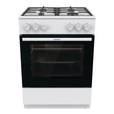 Плита Gorenje G400 GG6A10WFFM