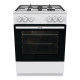 Плита Gorenje G400 GG6A10WFFM