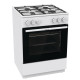 Плита Gorenje G400 GG6A10WFFM
