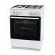 Плита Gorenje G400 GG6A10WFFM