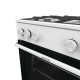 Плита Gorenje G400 GG6A10WFFM