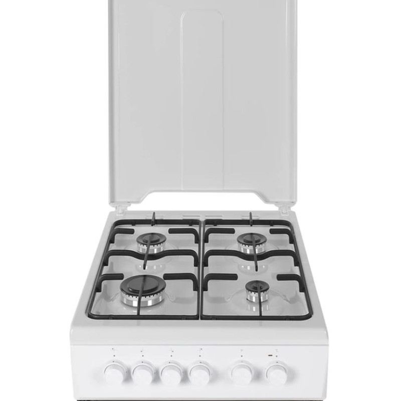 Плита Beko FSS52020DW