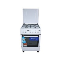 Плита LIBERTY PWE 6102-F