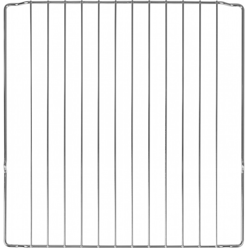 Плита Grifon G642W-MA2