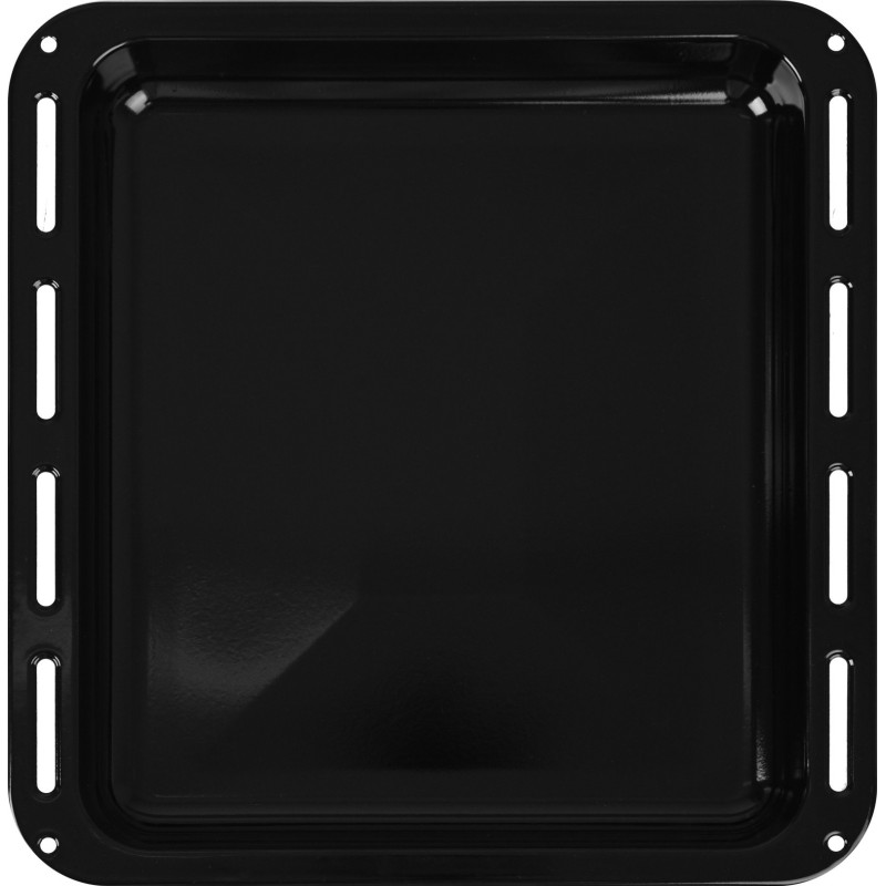 Плита Grifon G642W-MA2