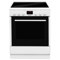 Плита HANSA FCCW68208