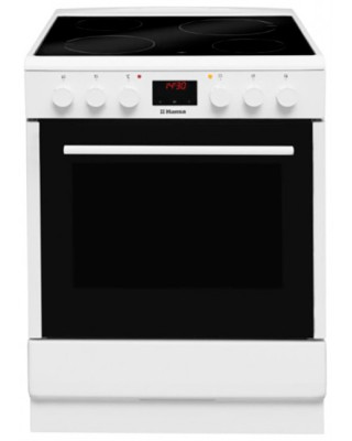 Плита HANSA FCCW68208