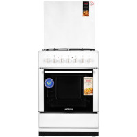 Плита ARDESTO FSC-F6060CW