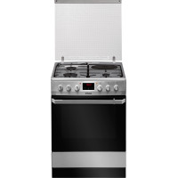 Плита HANSA FCMX 68209