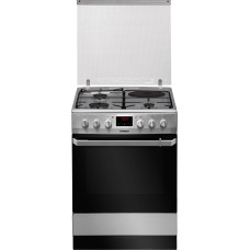 Плита HANSA FCMX 68209