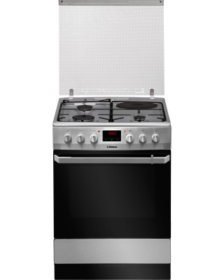 Плита HANSA FCMX 68209