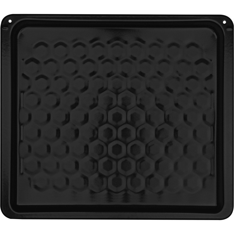 Плита HANSA FCMX 68209