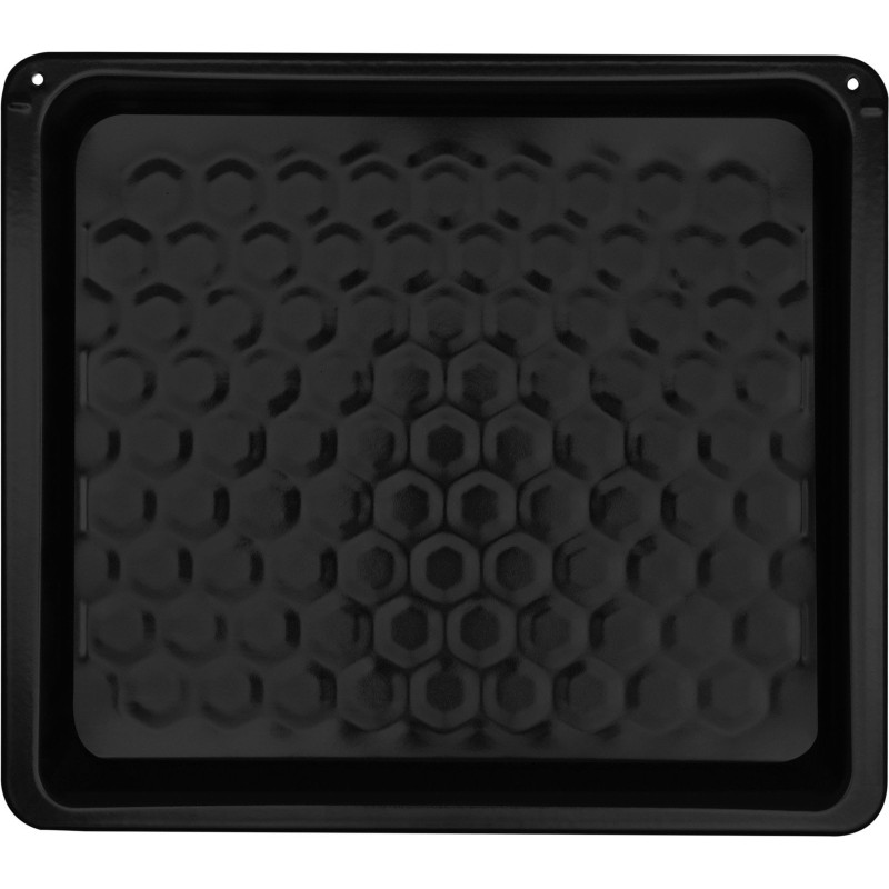 Плита HANSA FCMX 68209