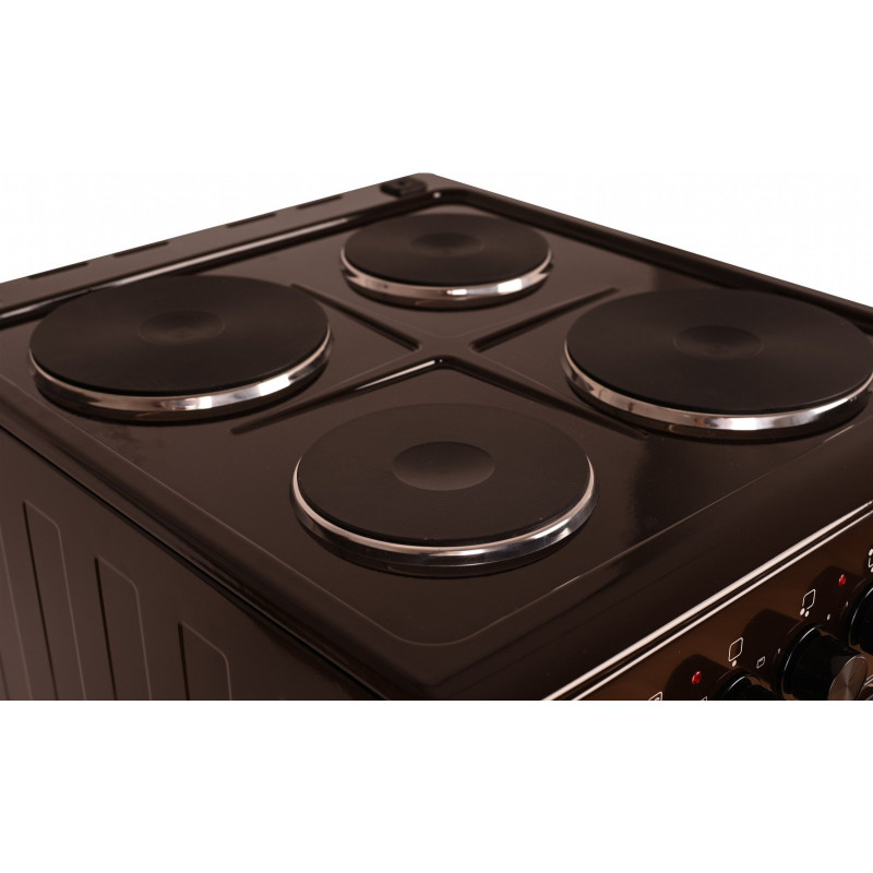 Плита Grifon E51B-TB2