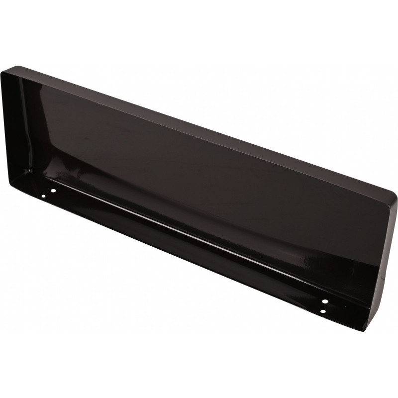 Плита Grifon E51B-TB2