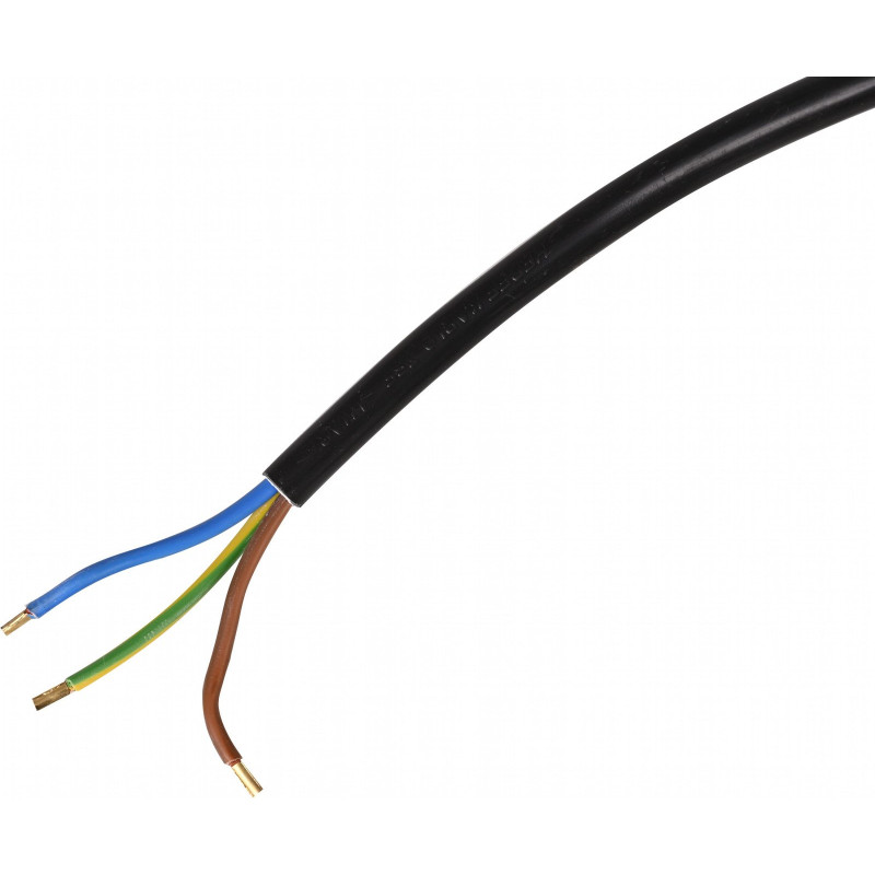 Плита Grifon E51B-TB2