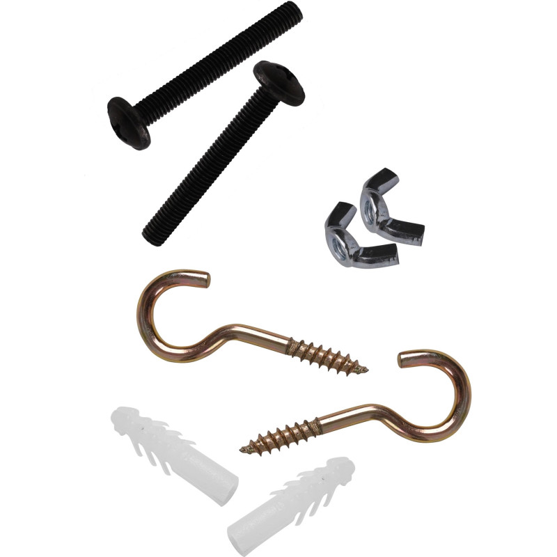 Плита Grifon E51B-TB2