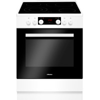 Плита HANSA FCCW69493