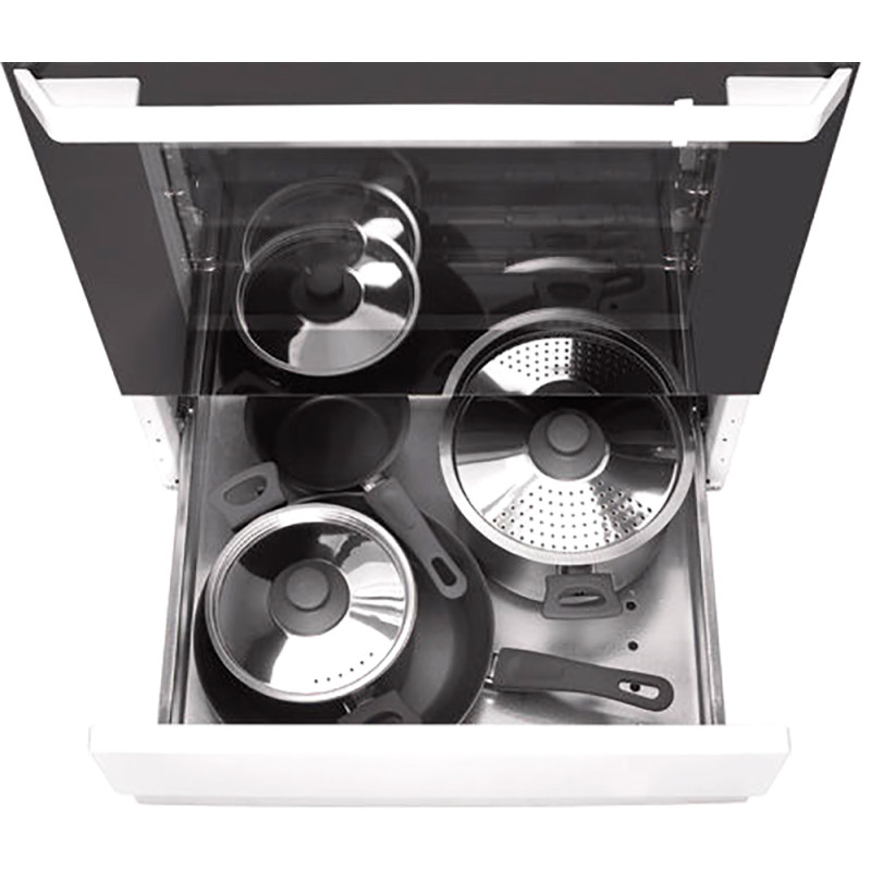 Плита HANSA FCCW69493