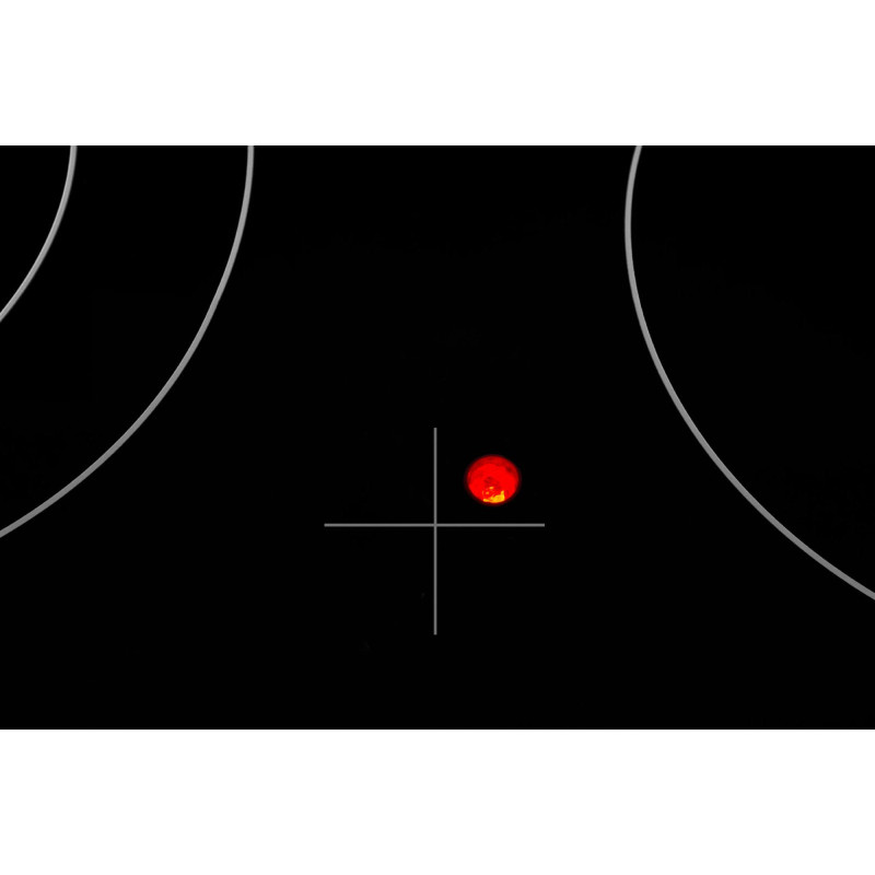 Плита HANSA FCCW69493