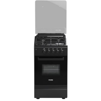 Prime Technics PSG 54001 D