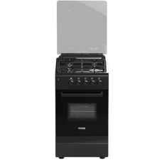 Prime Technics PSG 54001 D