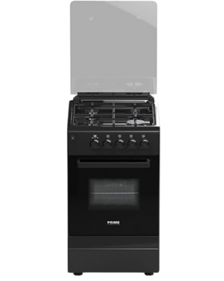 Плита PRIME Technics PSG 54001 D