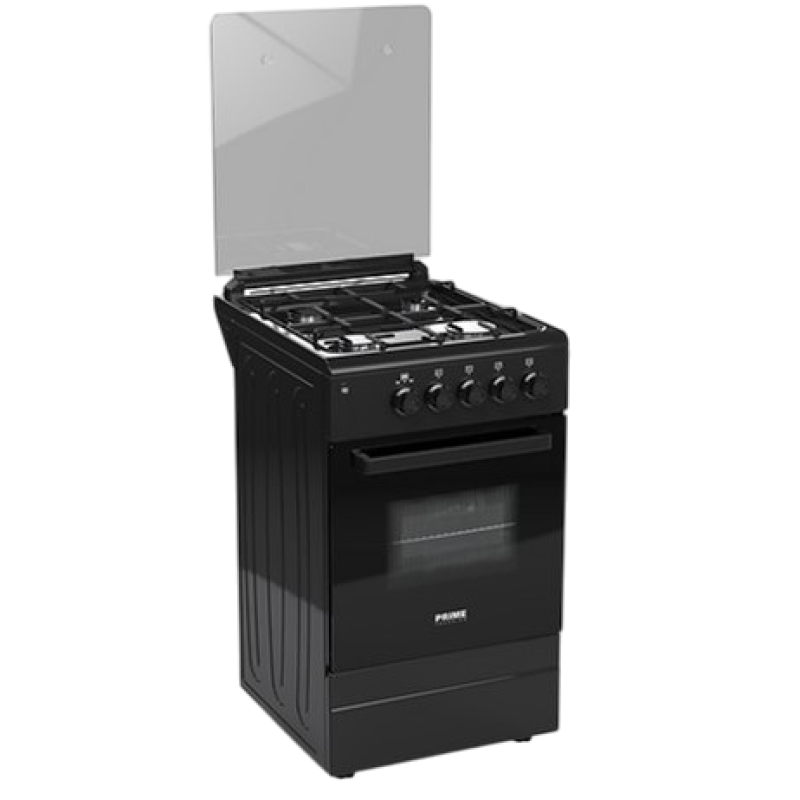 Prime Technics PSG 54001 D