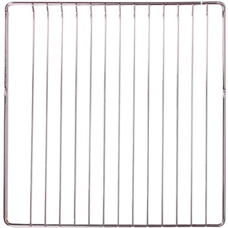 Prime Technics PSG 54001 D