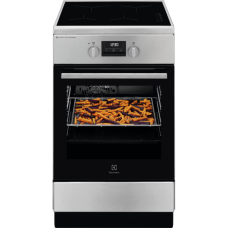 Плита ELECTROLUX LKI564267X