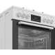 Плита BEKO FBM62330GWDTN