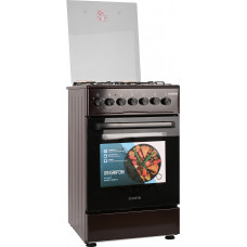 Плита Grifon C543B-MAB2