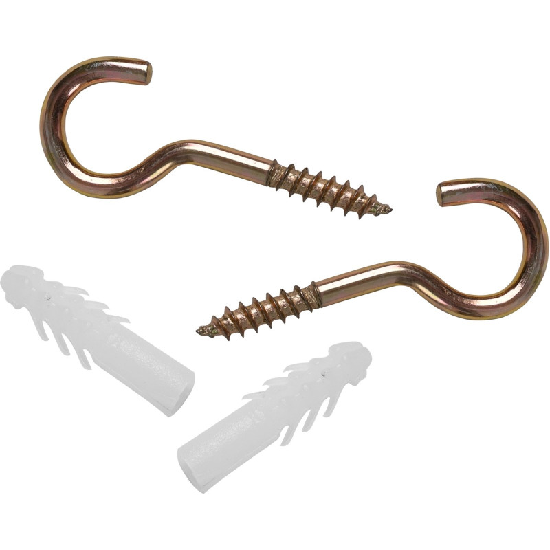 Плита Grifon C543B-MAB2