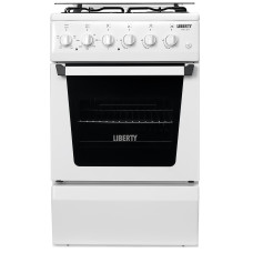 Плита Liberty PWE 5105 F