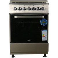 Плита Canrey CGEK 6060 KGT IX