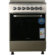 Плита Canrey CGEK 6060 KGT IX