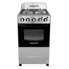 Плита DAHATI 2000-07X