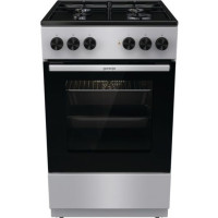 Плита Gorenje MEK3011SB