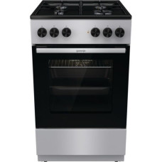 Плита Gorenje MEK3011SB