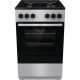 Плита Gorenje MEK3011SB
