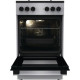 Плита Gorenje MEK3011SB