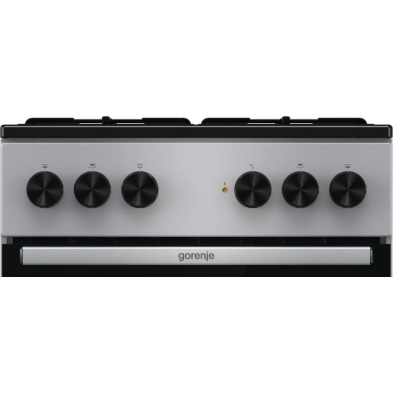 Плита Gorenje MEK3011SB
